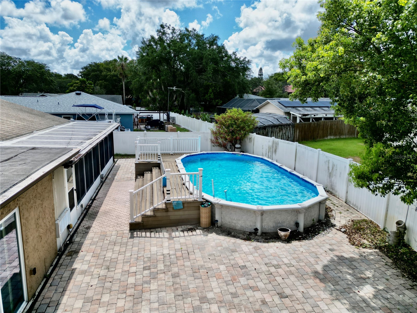 7616 Laurel Oak Court Port Richey FL 34668 TB8525472 image20