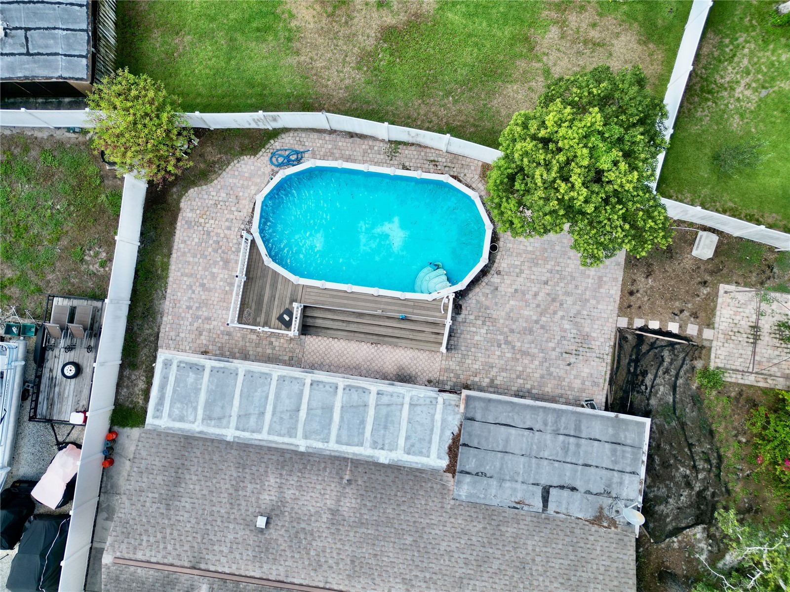 7616 Laurel Oak Court Port Richey FL 34668 TB8525472 image23