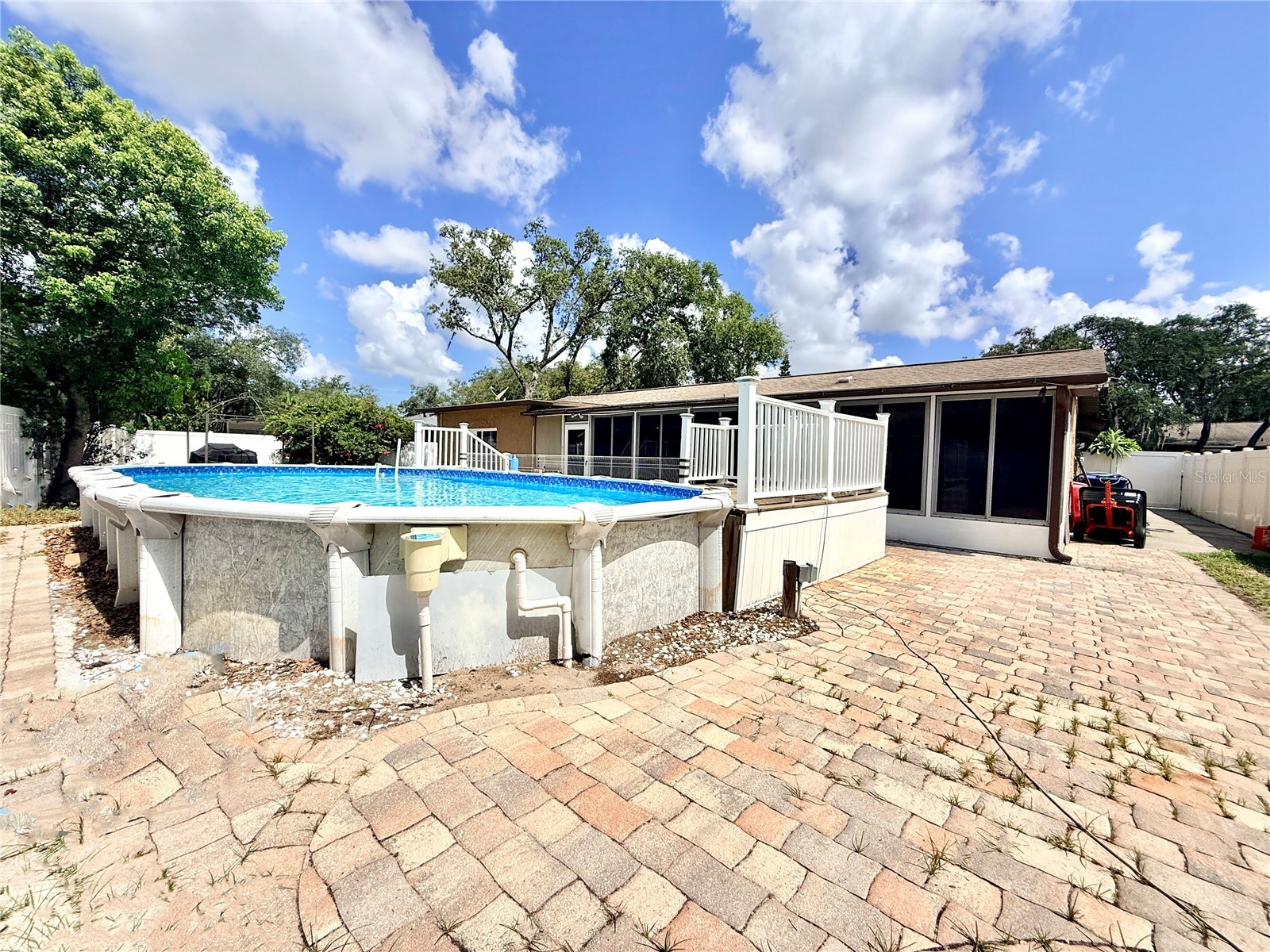 7616 Laurel Oak Court Port Richey FL 34668 TB8525472 image24