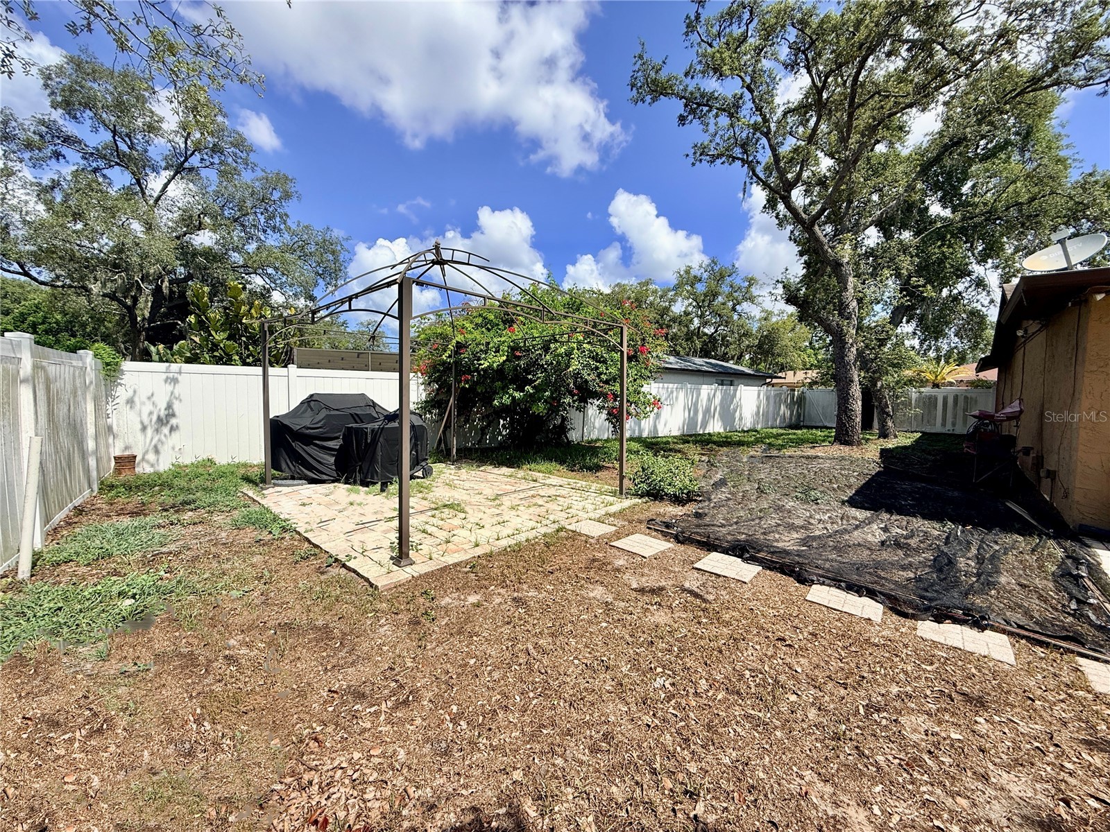 7616 Laurel Oak Court Port Richey FL 34668 TB8525472 image25