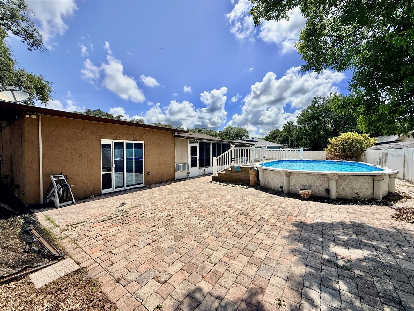 7616 Laurel Oak Court Port Richey FL 34668 TB8525472 image26