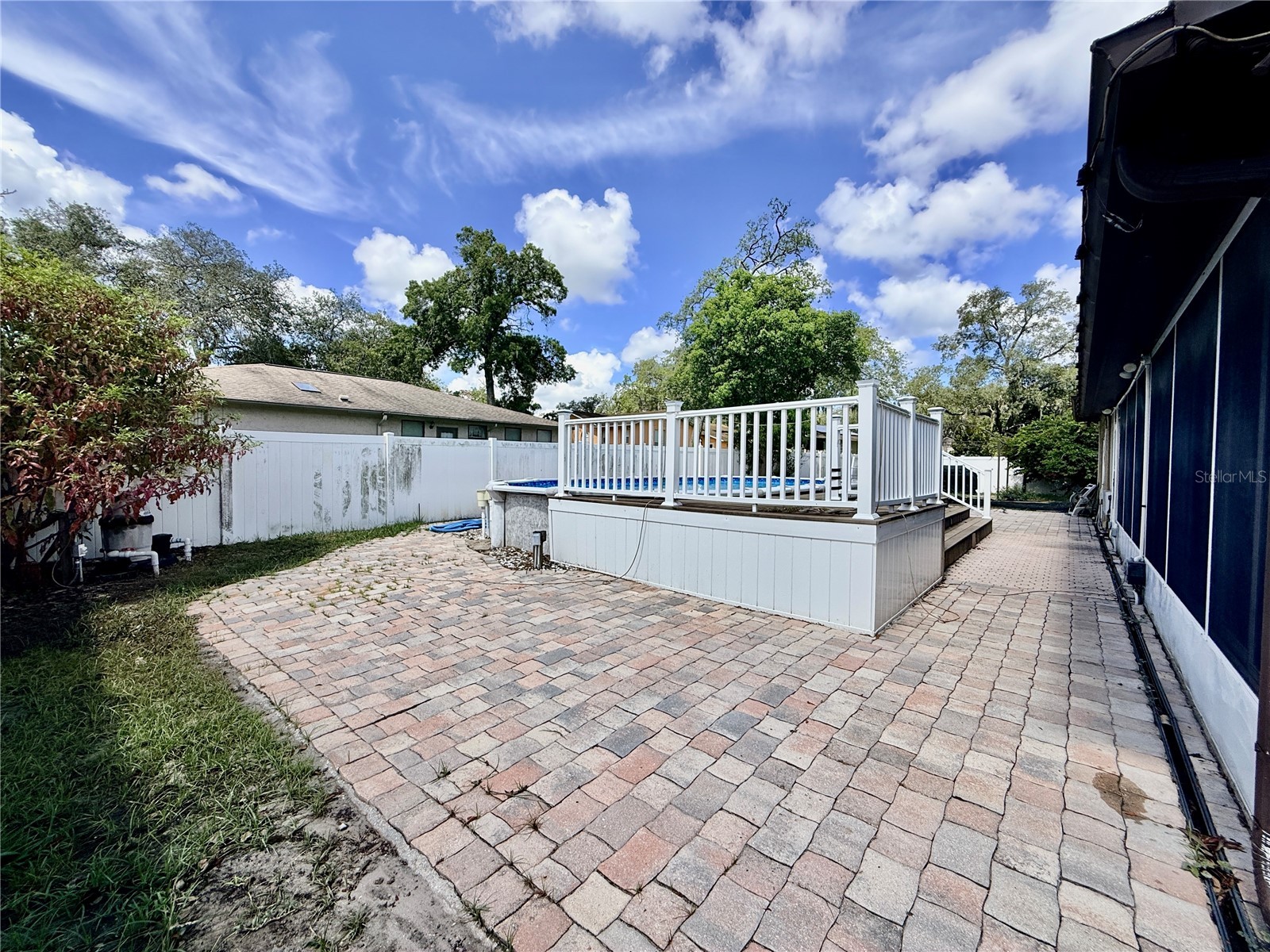 7616 Laurel Oak Court Port Richey FL 34668 TB8525472 image27