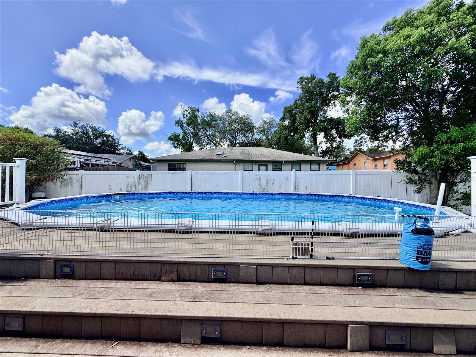 7616 Laurel Oak Court Port Richey FL 34668 TB8525472 image28