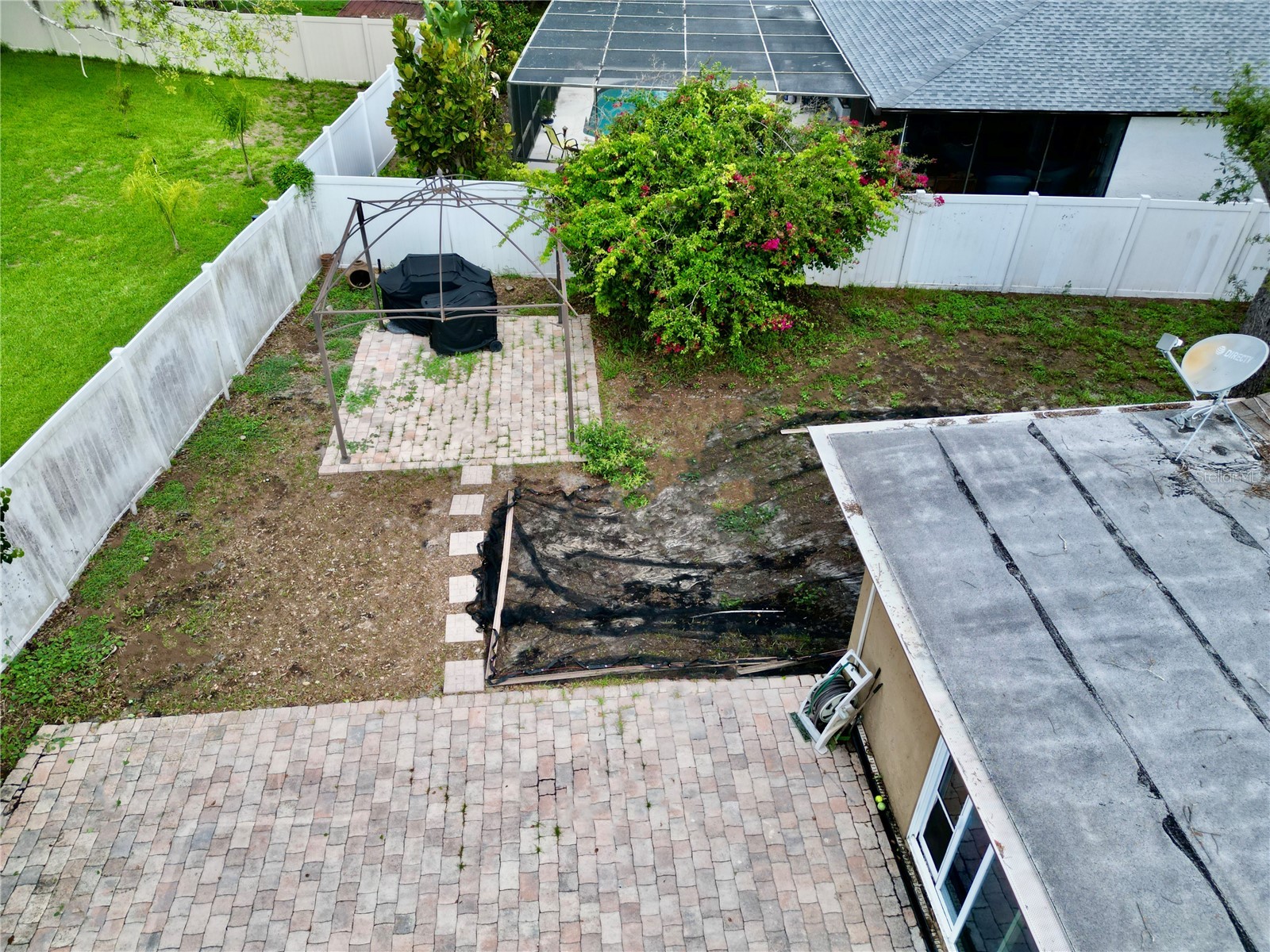 7616 Laurel Oak Court Port Richey FL 34668 TB8525472 image29