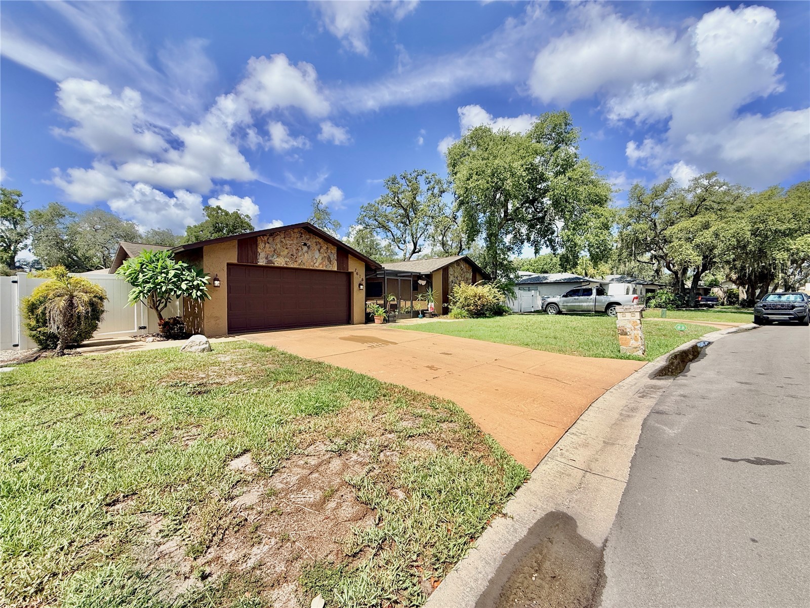 7616 Laurel Oak Court Port Richey FL 34668 TB8525472 image3