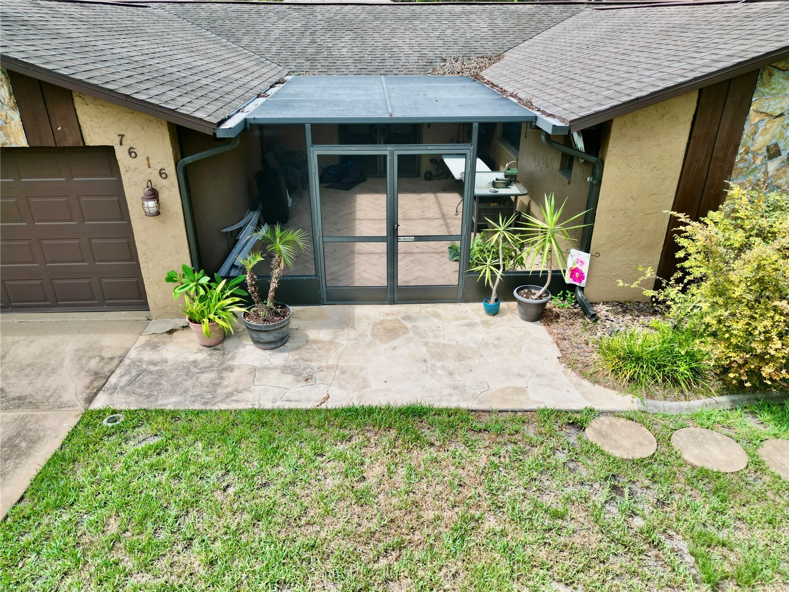 7616 Laurel Oak Court Port Richey FL 34668 TB8525472 image5