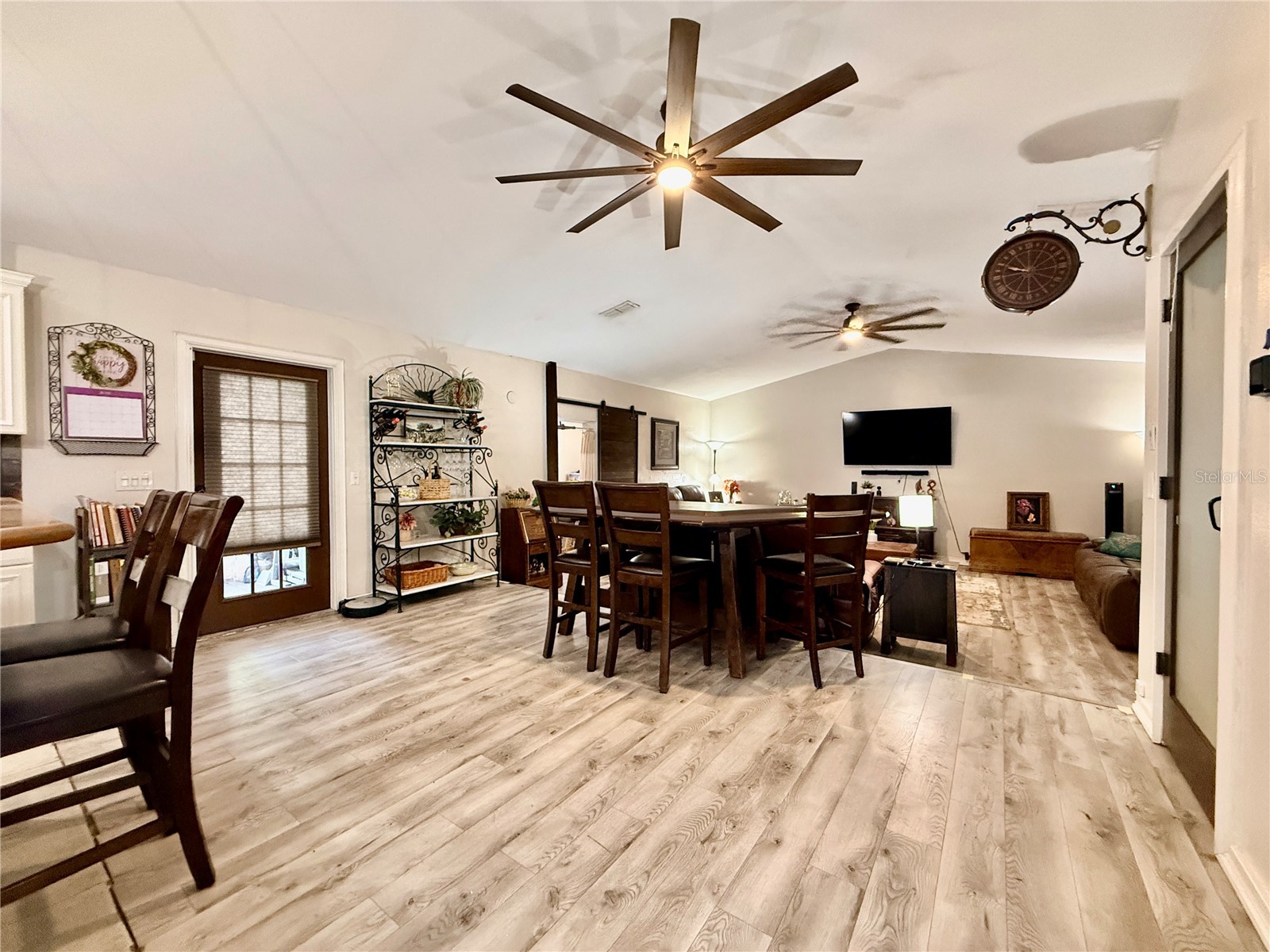 7616 Laurel Oak Court Port Richey FL 34668 TB8525472 image6