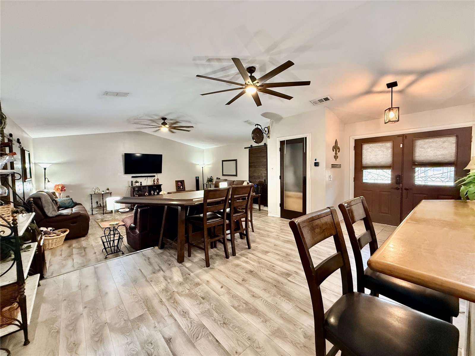 7616 Laurel Oak Court Port Richey FL 34668 TB8525472 image7