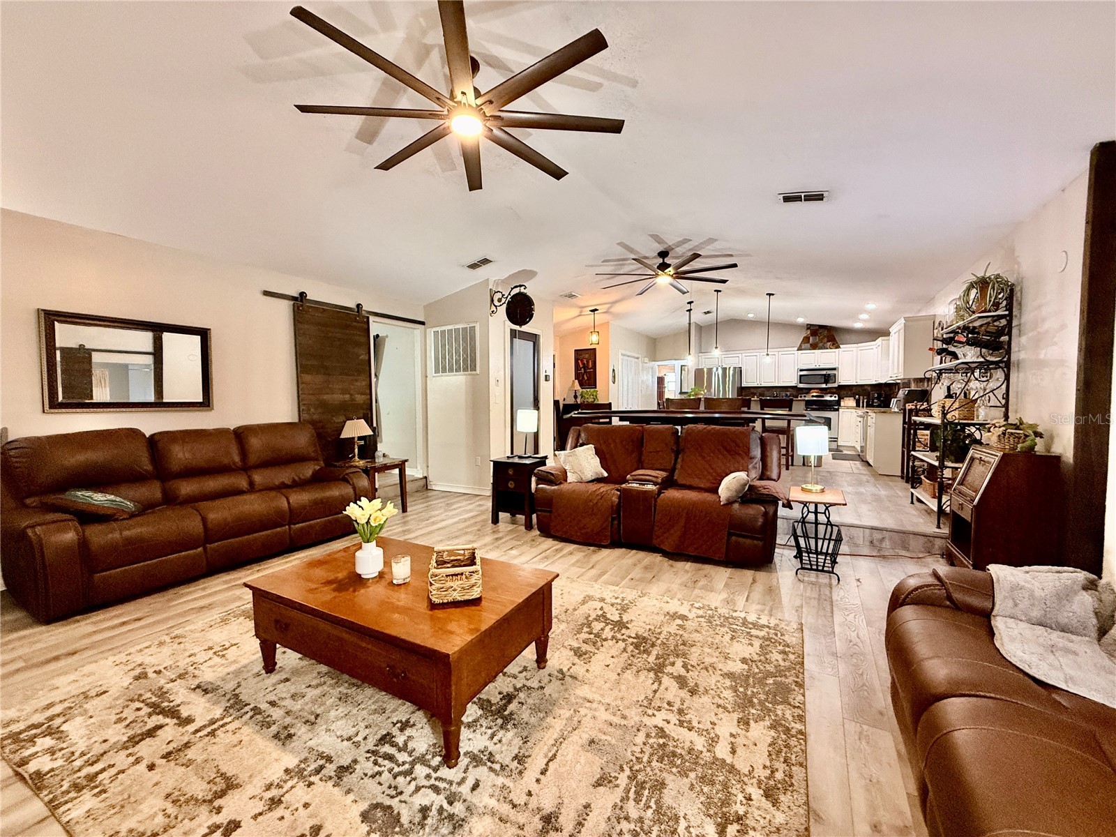 7616 Laurel Oak Court Port Richey FL 34668 TB8525472 image8