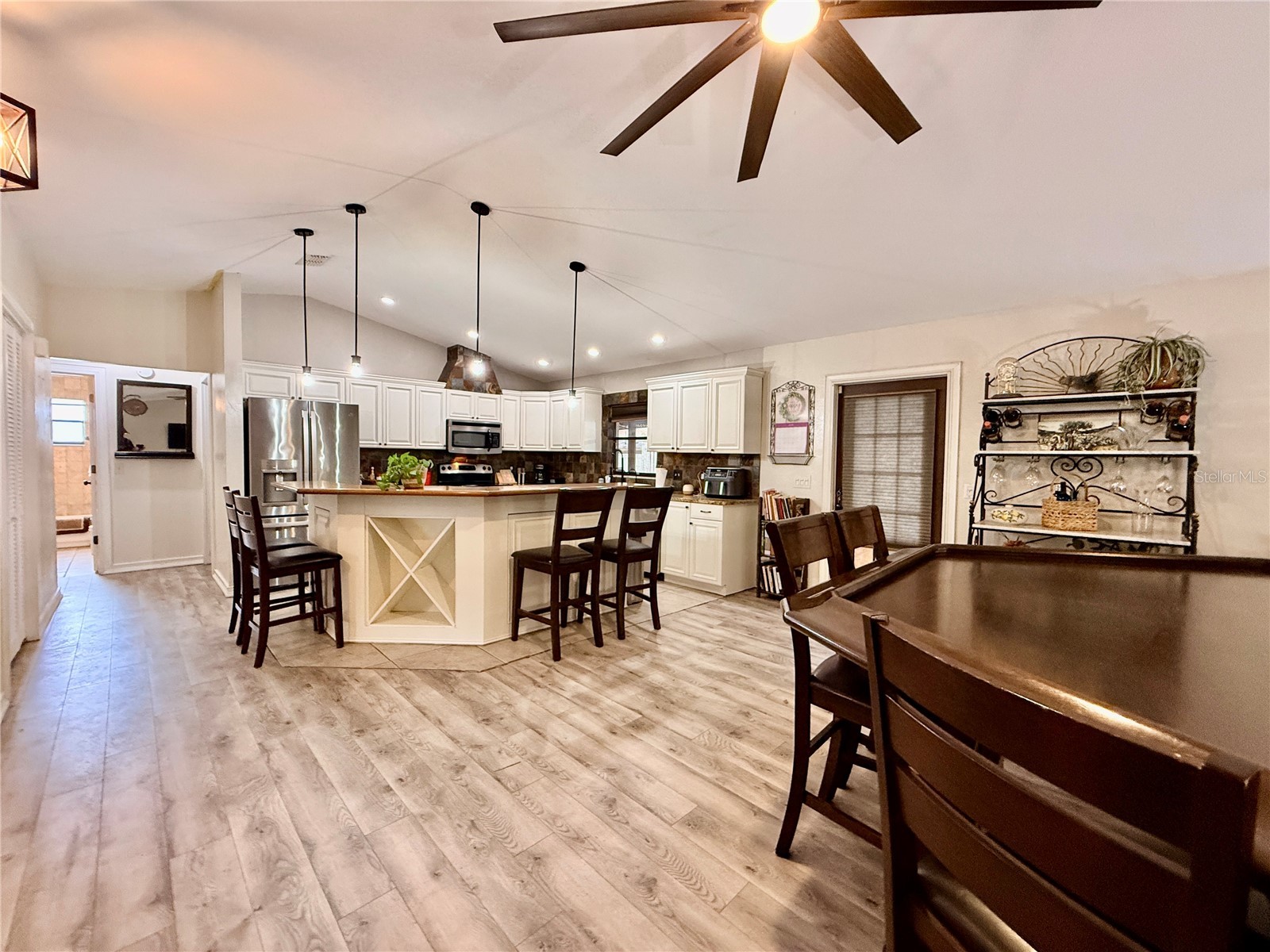 7616 Laurel Oak Court Port Richey FL 34668 TB8525472 image9