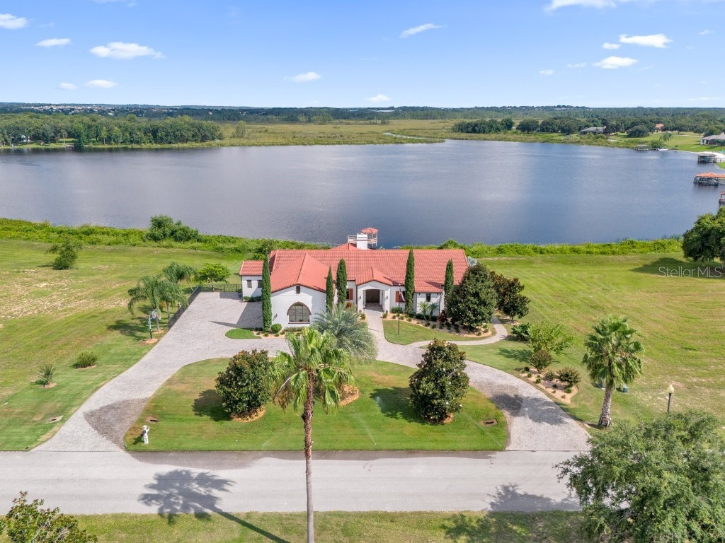 7616 Lily Court Groveland FL 34736 O6344742 image1