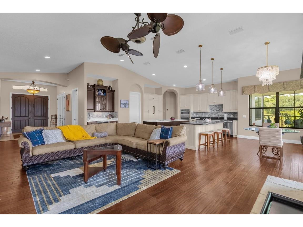 7616 Lily Court Groveland FL 34736 O6344742 image10