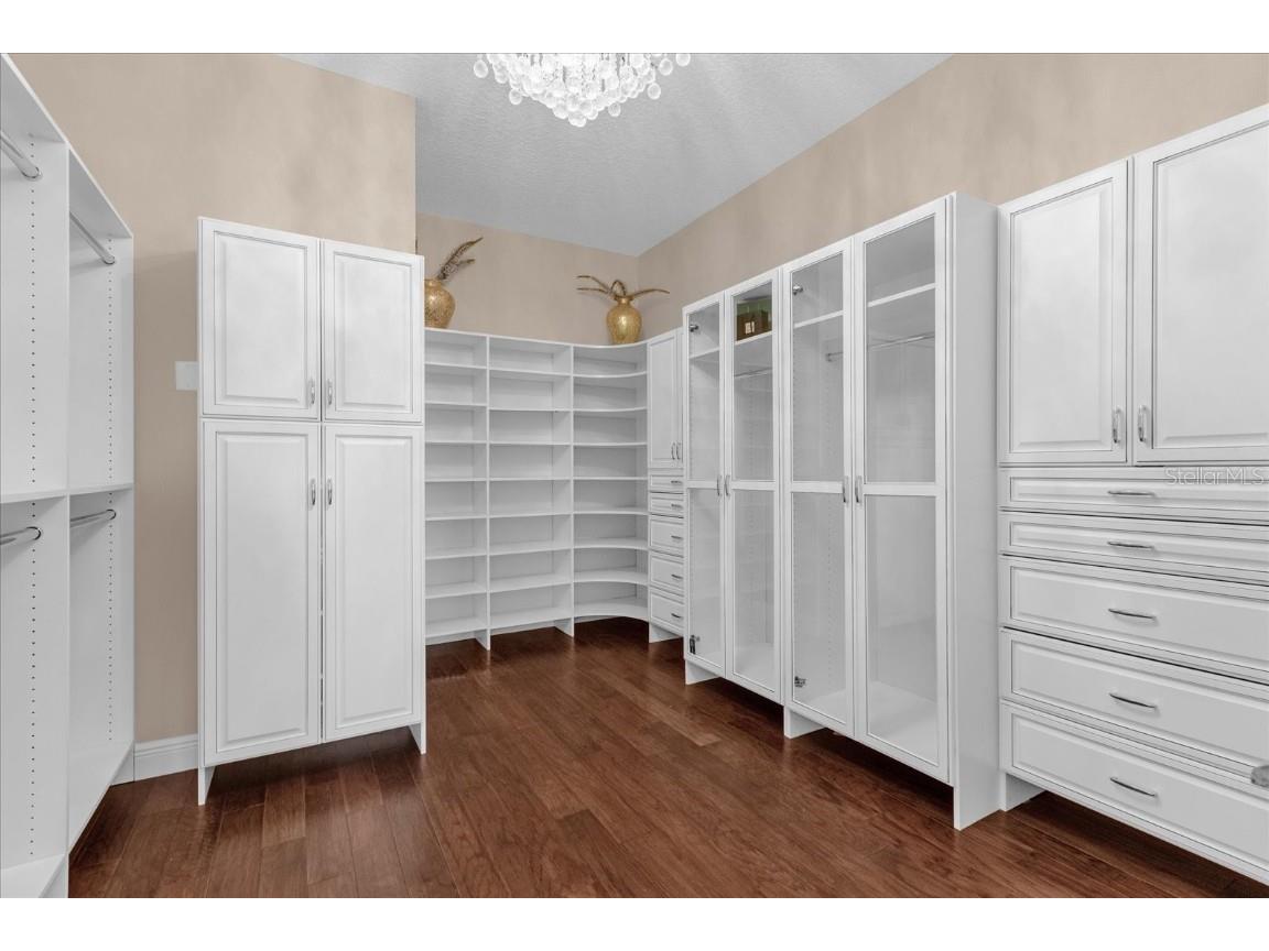 7616 Lily Court Groveland FL 34736 O6344742 image11