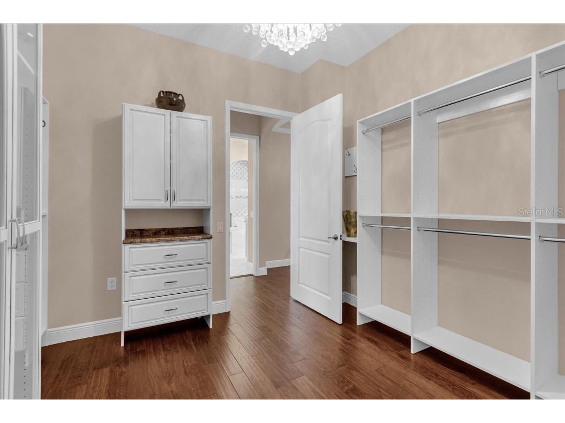 7616 Lily Court Groveland FL 34736 O6344742 image12