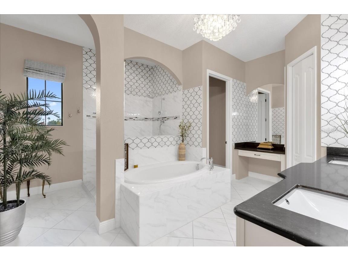 7616 Lily Court Groveland FL 34736 O6344742 image13