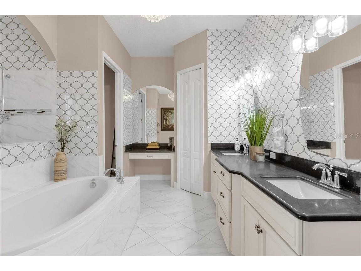 7616 Lily Court Groveland FL 34736 O6344742 image14