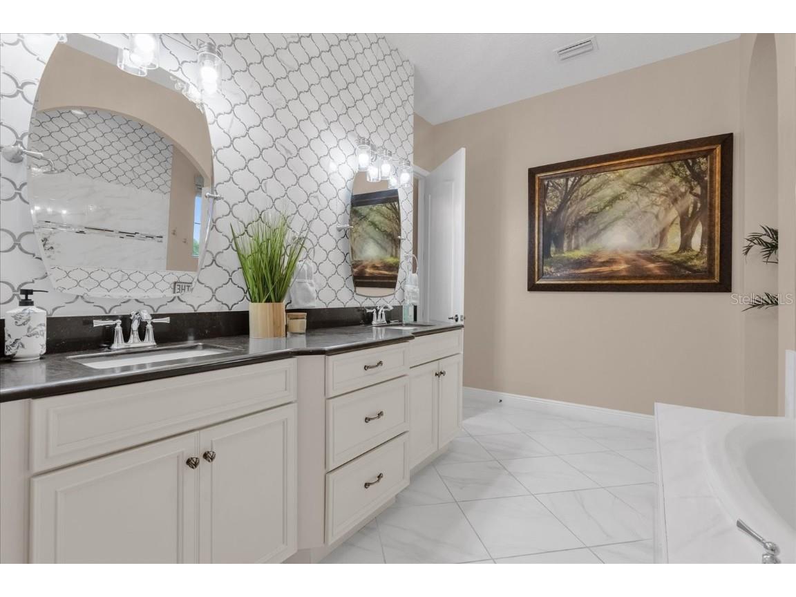 7616 Lily Court Groveland FL 34736 O6344742 image15