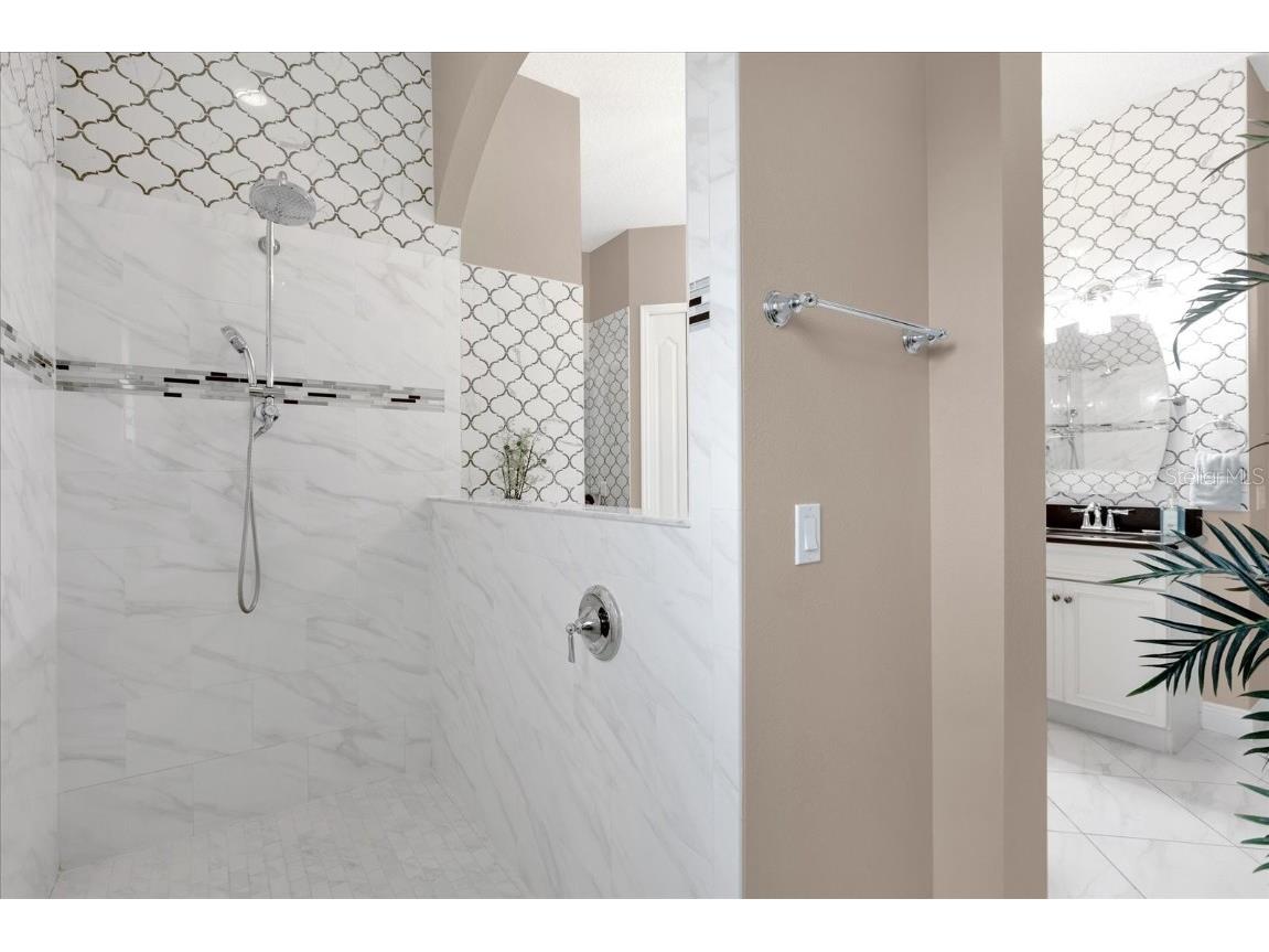 7616 Lily Court Groveland FL 34736 O6344742 image16