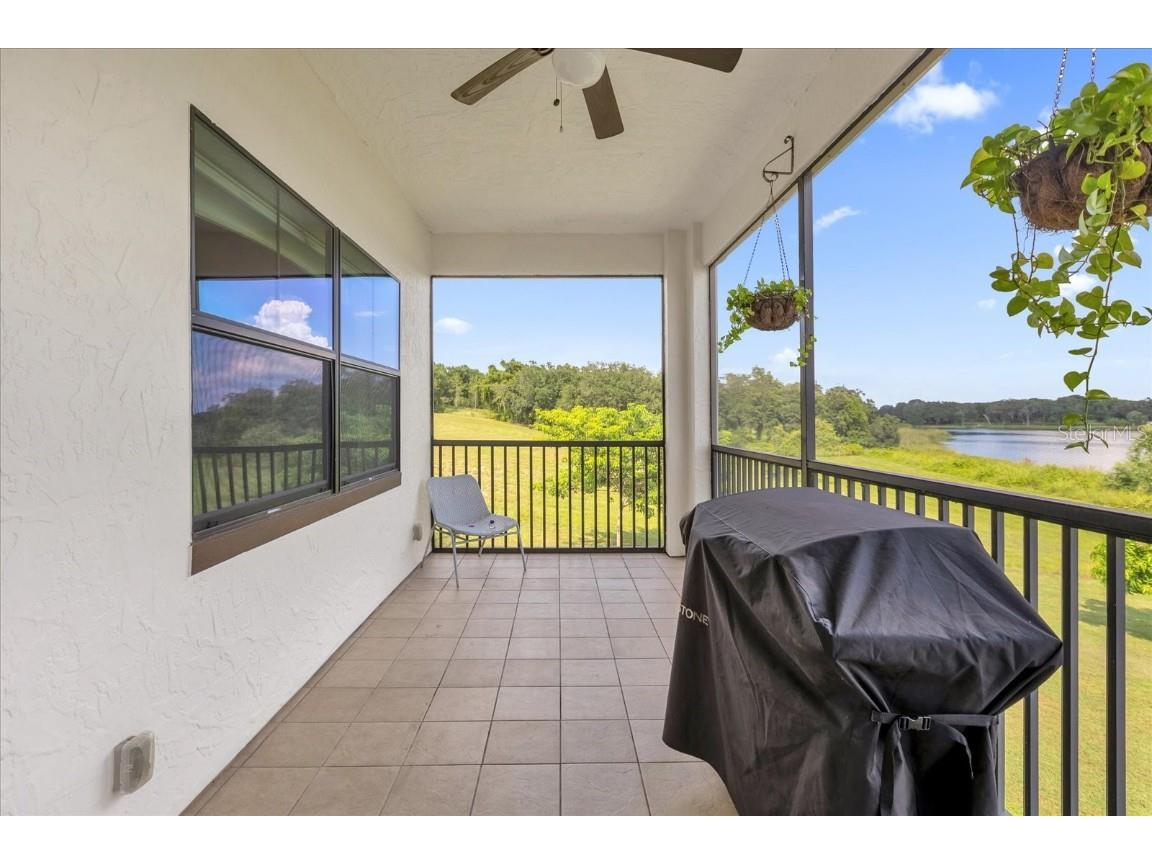 7616 Lily Court Groveland FL 34736 O6344742 image17