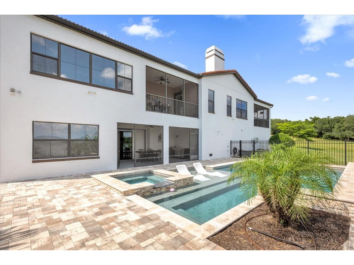 7616 Lily Court Groveland FL 34736 O6344742 image18