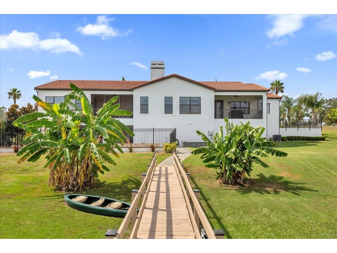 7616 Lily Court Groveland FL 34736 O6344742 image19