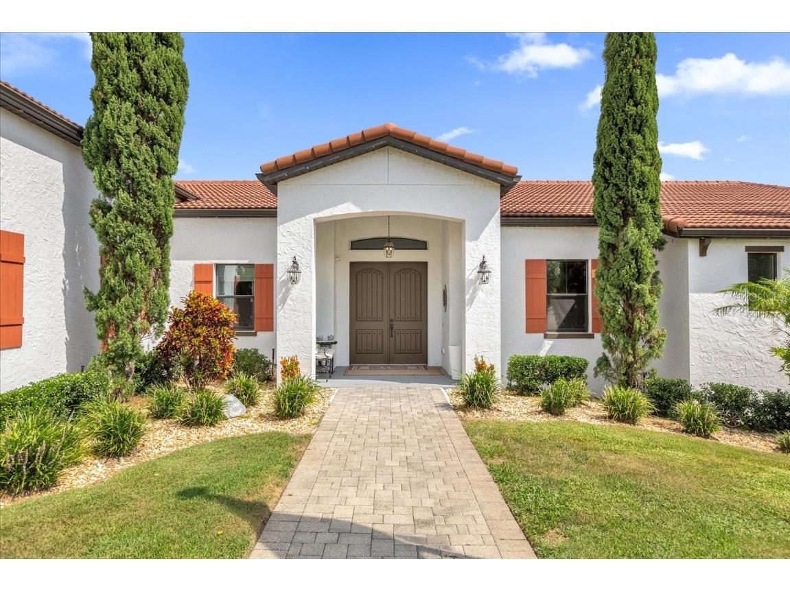 7616 Lily Court Groveland FL 34736 O6344742 image2