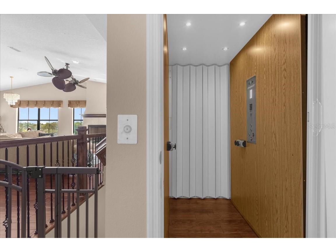 7616 Lily Court Groveland FL 34736 O6344742 image20