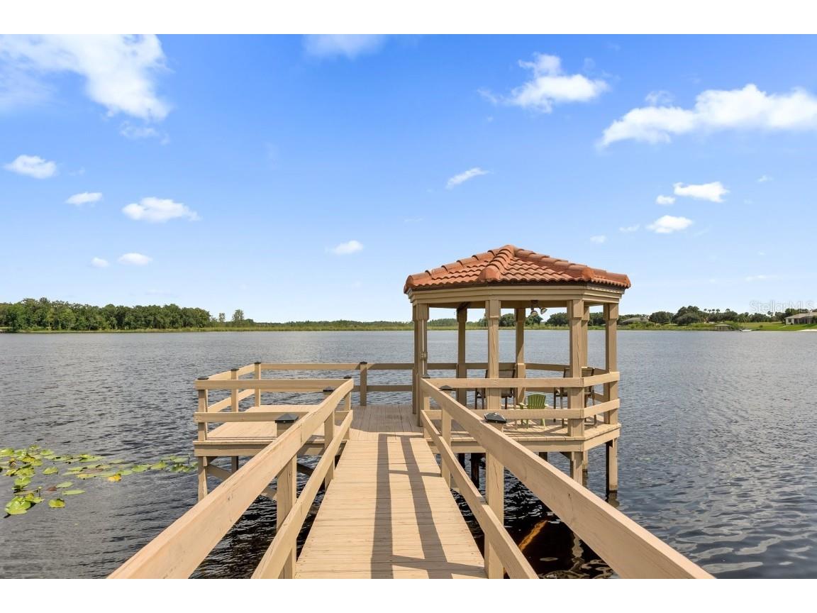 7616 Lily Court Groveland FL 34736 O6344742 image21