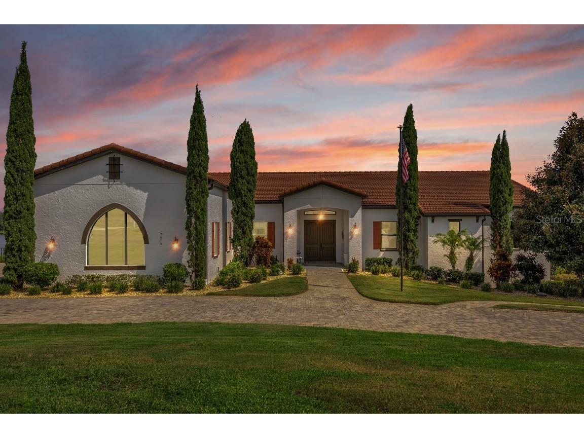 7616 Lily Court Groveland FL 34736 O6344742 image4