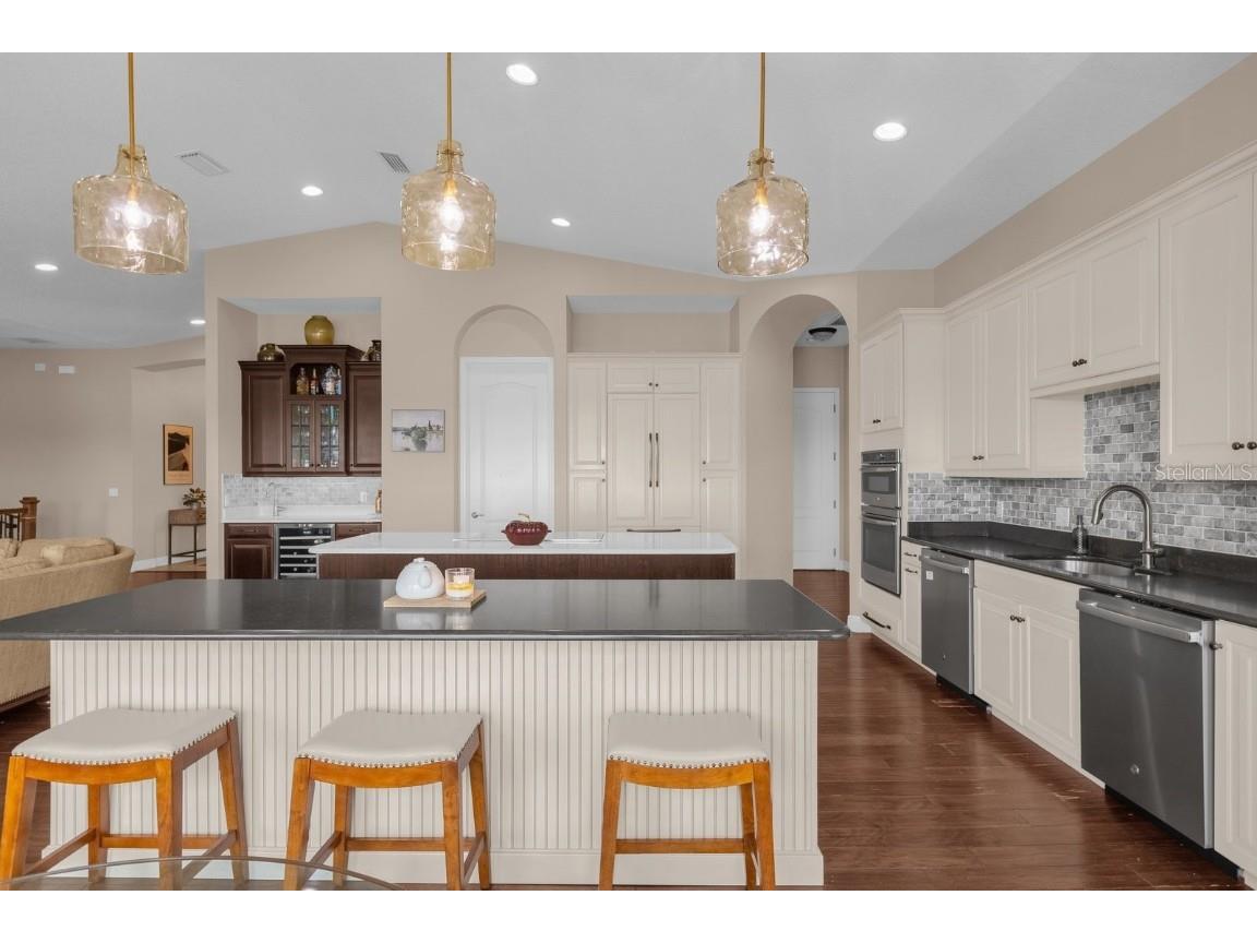 7616 Lily Court Groveland FL 34736 O6344742 image5