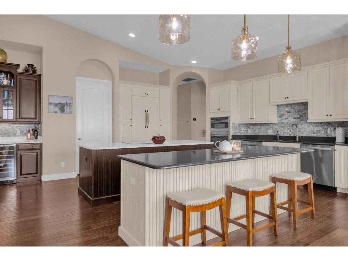 7616 Lily Court Groveland FL 34736 O6344742 image7