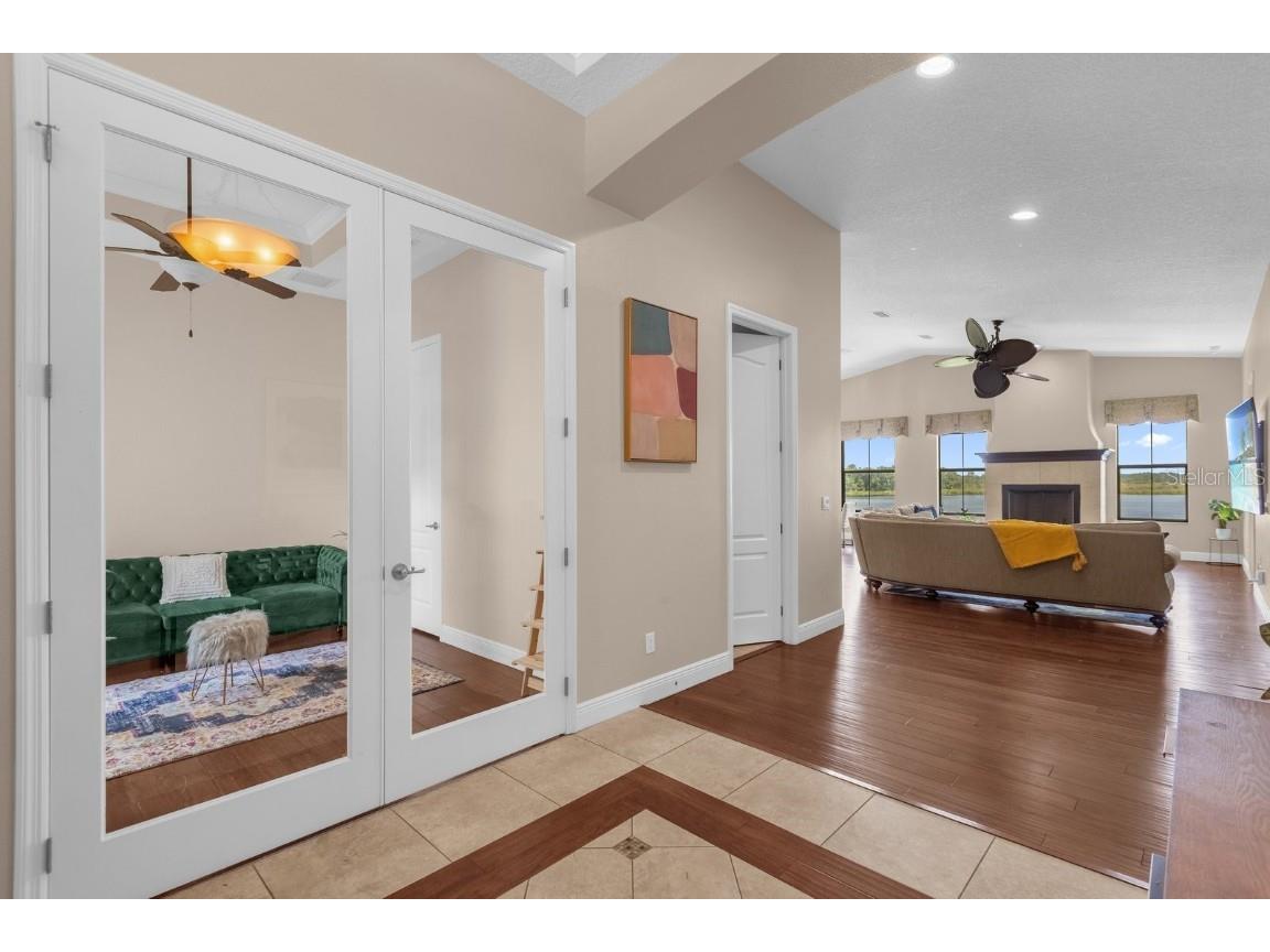 7616 Lily Court Groveland FL 34736 O6344742 image8