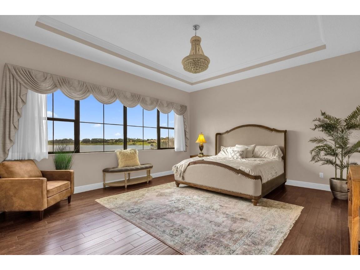 7616 Lily Court Groveland FL 34736 O6344742 image9