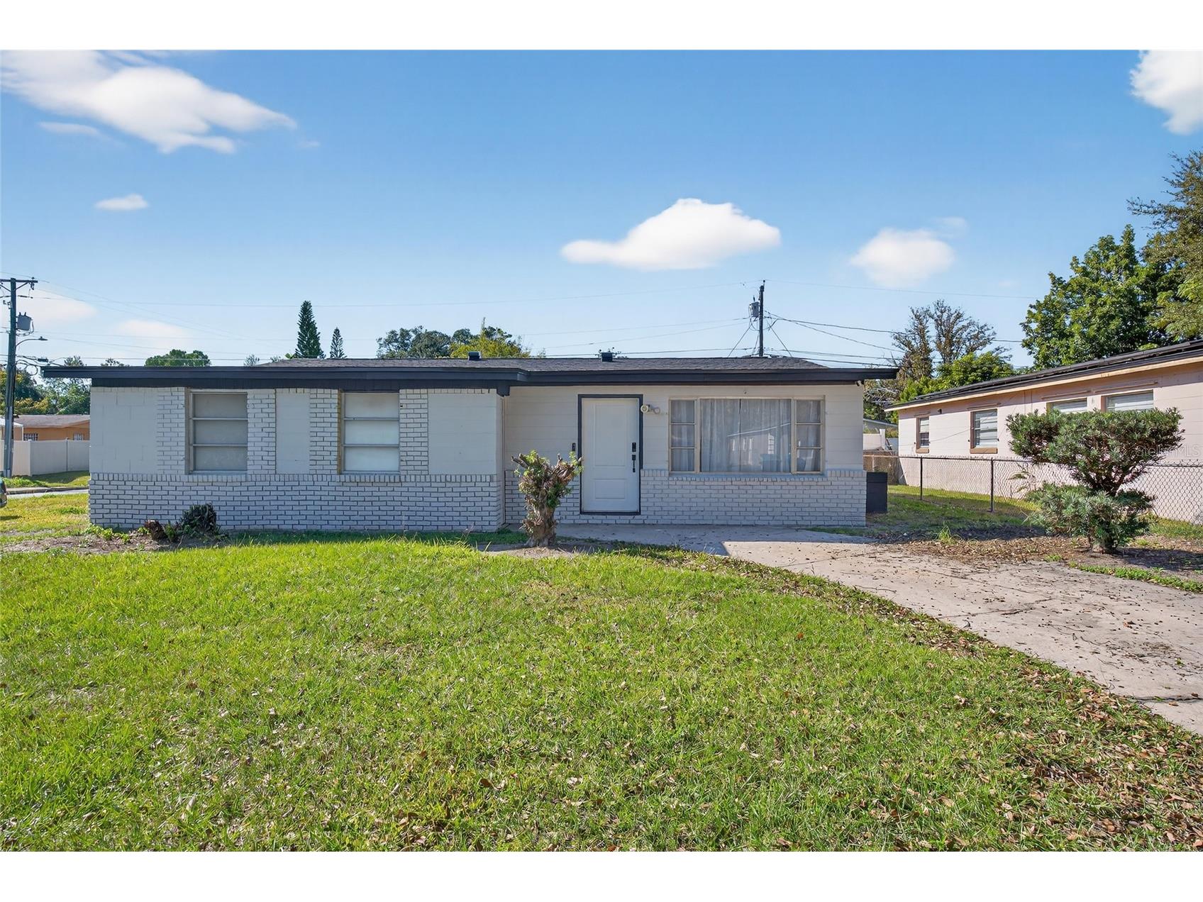 7616 Mandarin Drive Orlando FL 32819 O6362379 image1