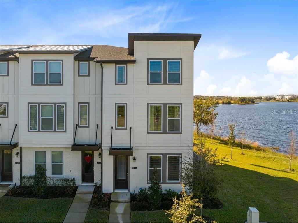 7616 Nemours Parkway Orlando FL 32827 O6084334 image1