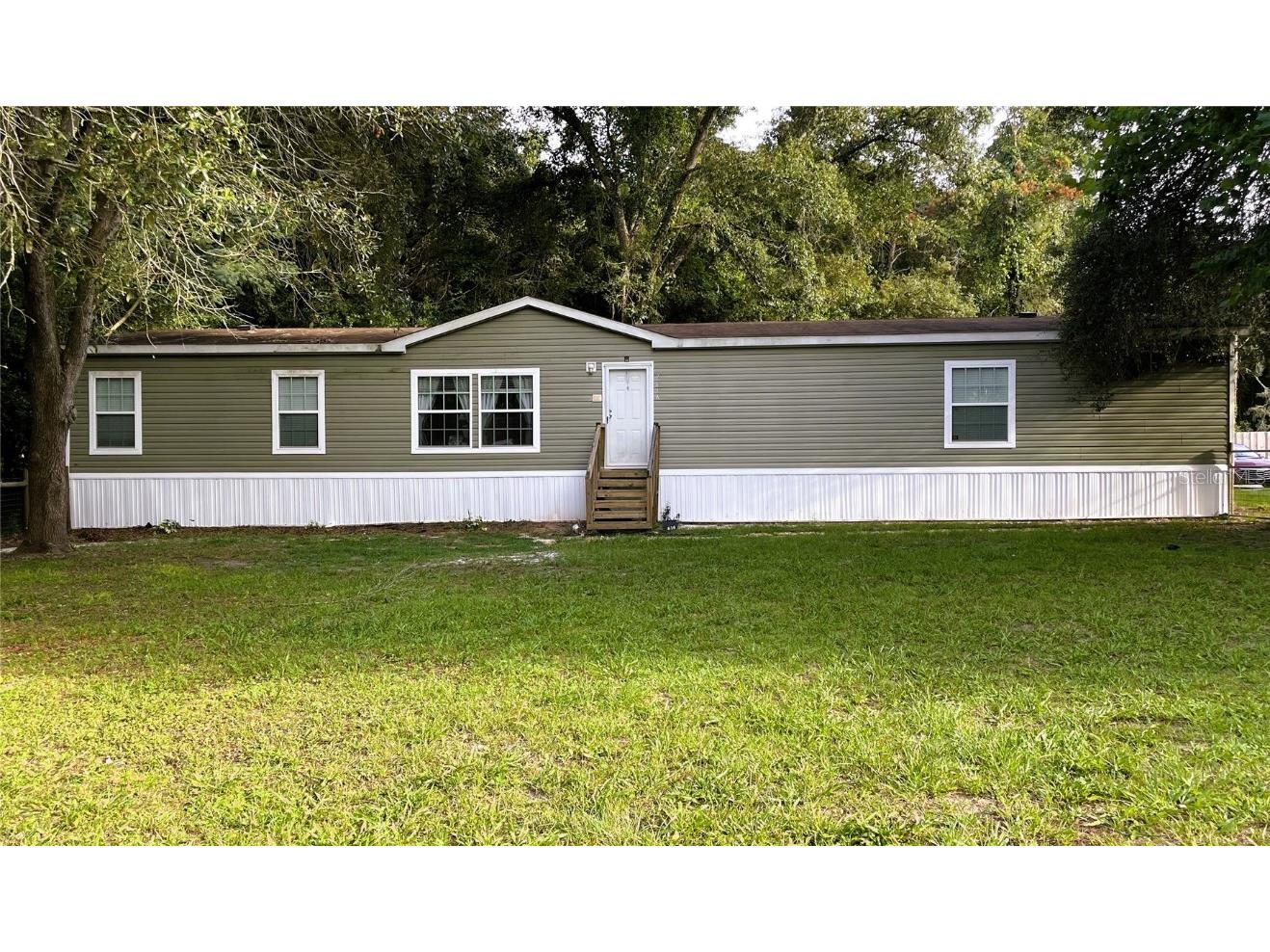 7616 NW 168th Lane Trenton FL 32693 GC514804 image1