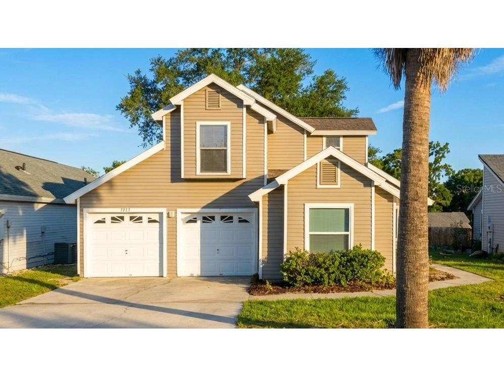 7616 Pacific Heights Circle Orlando FL 32835 O6402436 image1
