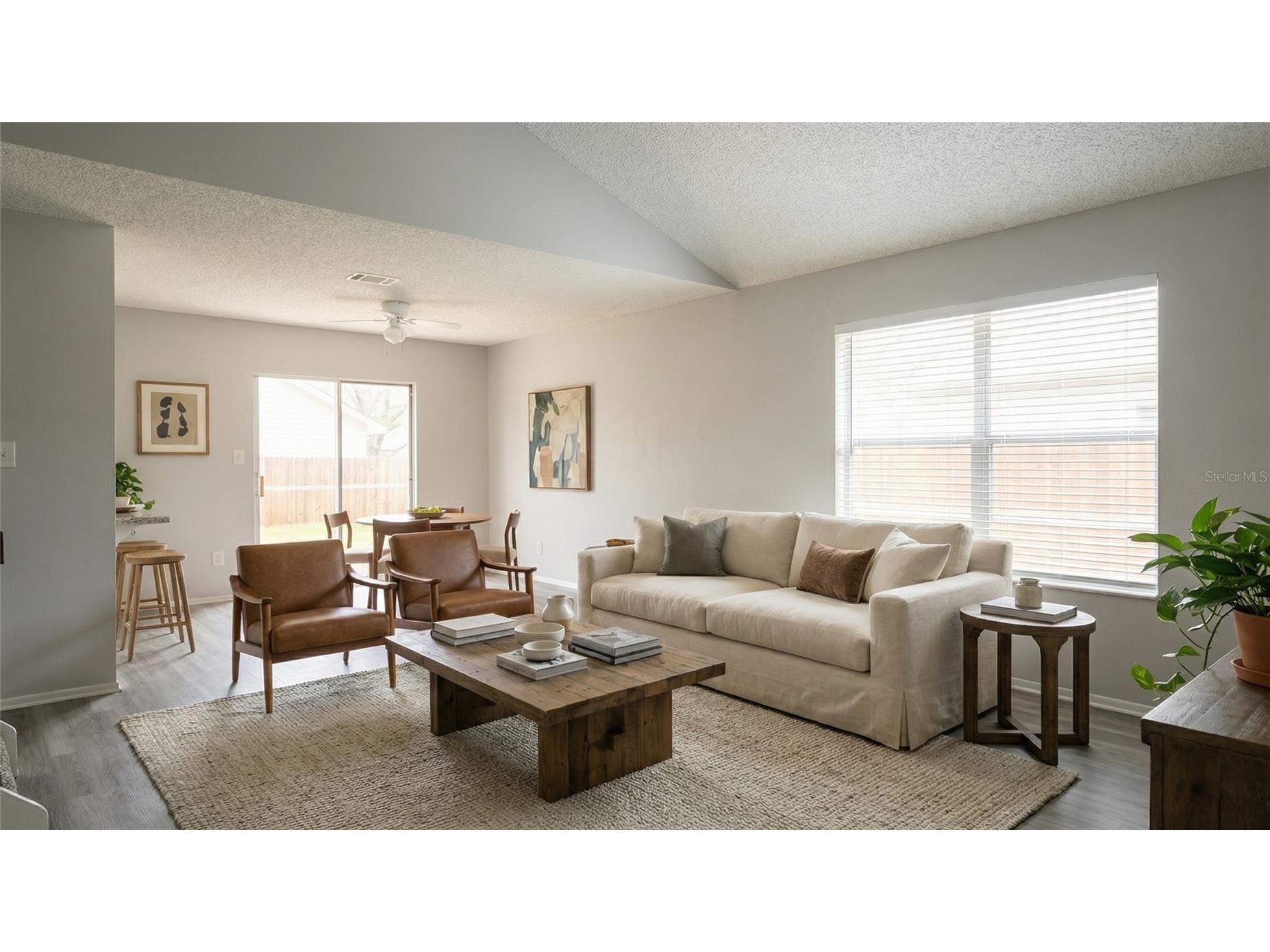 7616 Pacific Heights Circle Orlando FL 32835 O6402436 image10