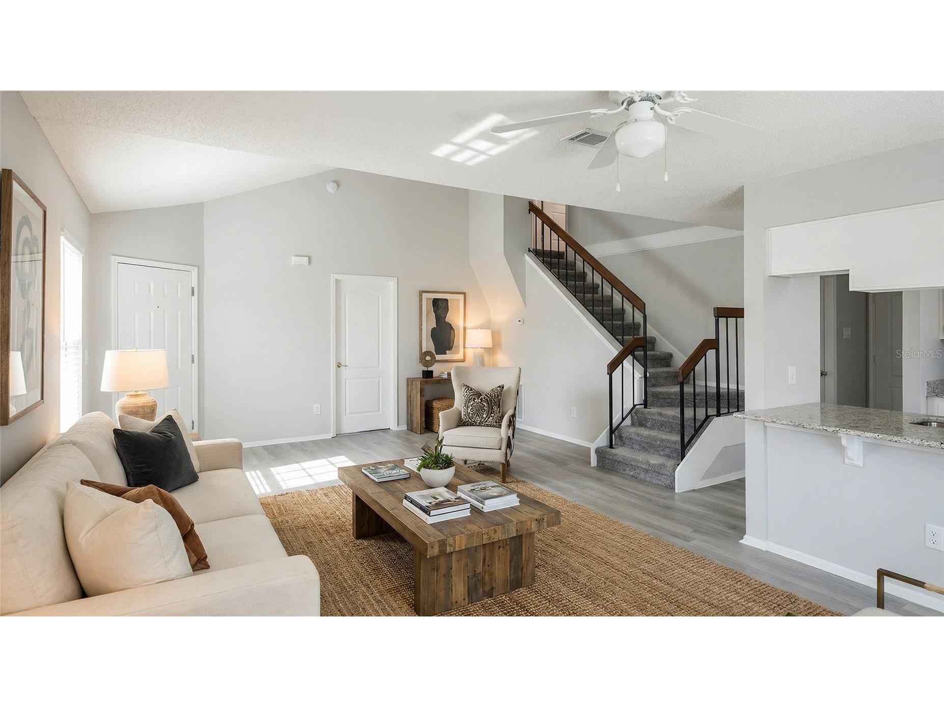 7616 Pacific Heights Circle Orlando FL 32835 O6402436 image11