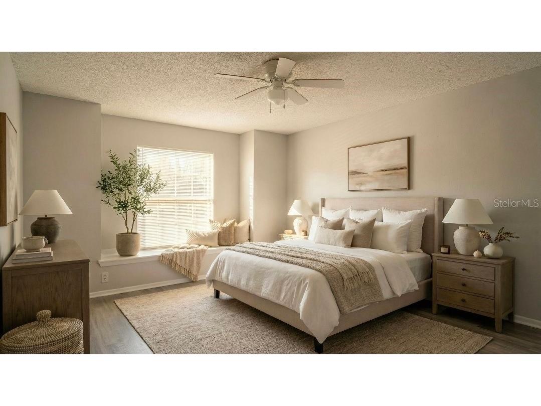7616 Pacific Heights Circle Orlando FL 32835 O6402436 image14
