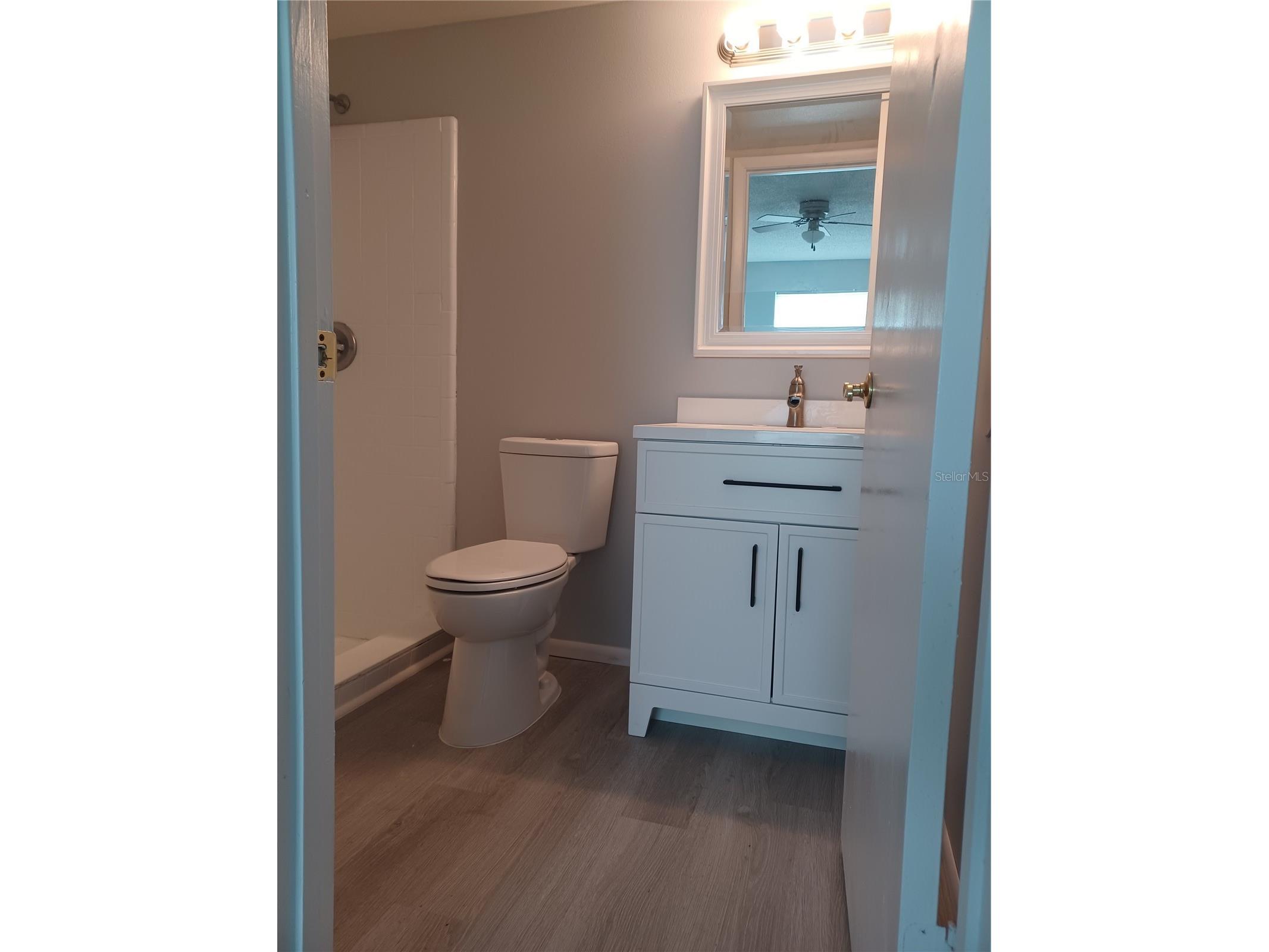7616 Pacific Heights Circle Orlando FL 32835 O6402436 image15
