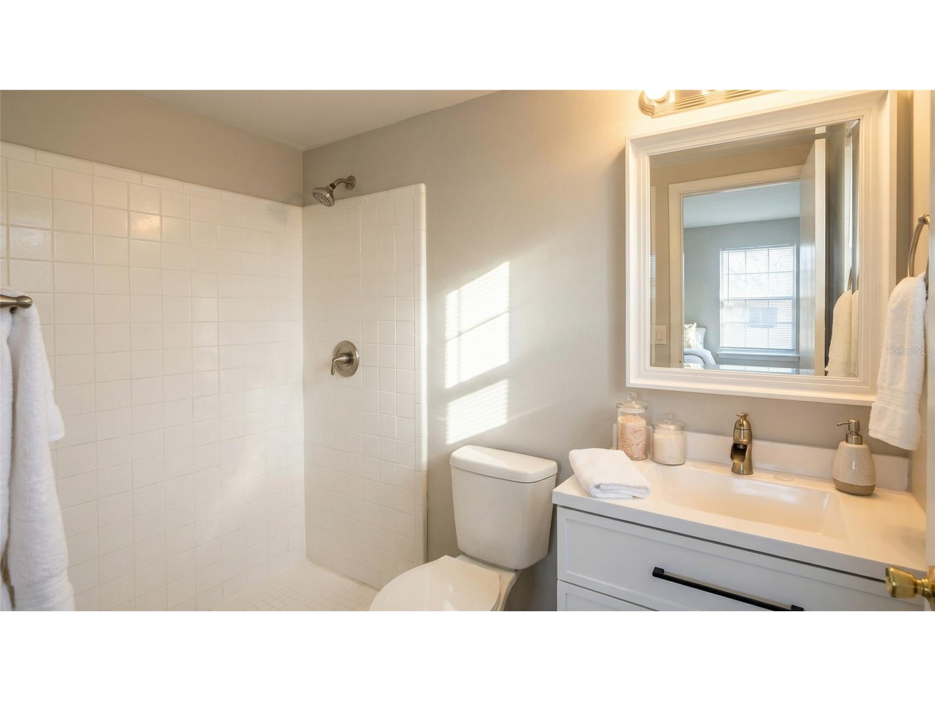 7616 Pacific Heights Circle Orlando FL 32835 O6402436 image16