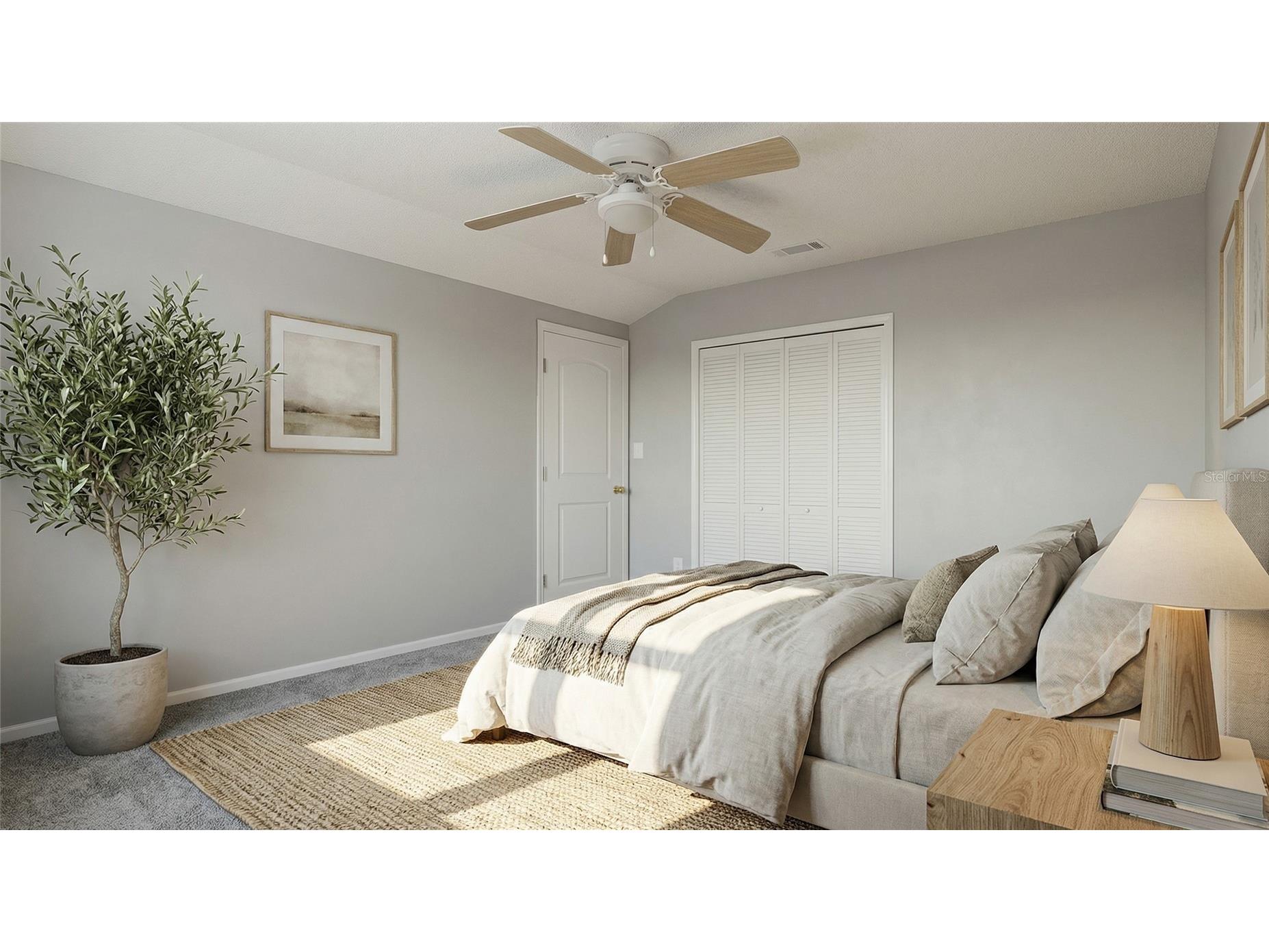 7616 Pacific Heights Circle Orlando FL 32835 O6402436 image17