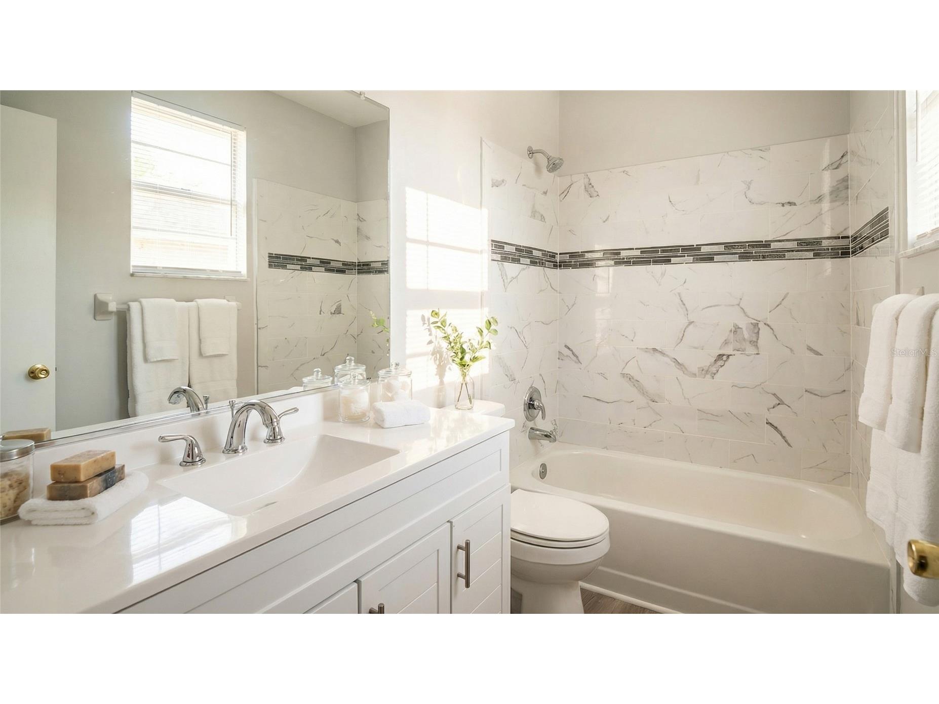 7616 Pacific Heights Circle Orlando FL 32835 O6402436 image18