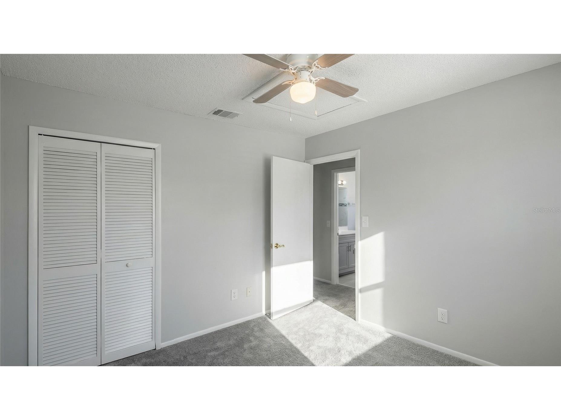 7616 Pacific Heights Circle Orlando FL 32835 O6402436 image19