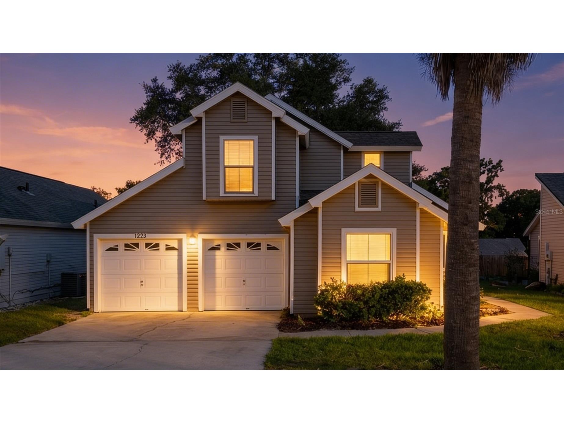 7616 Pacific Heights Circle Orlando FL 32835 O6402436 image2
