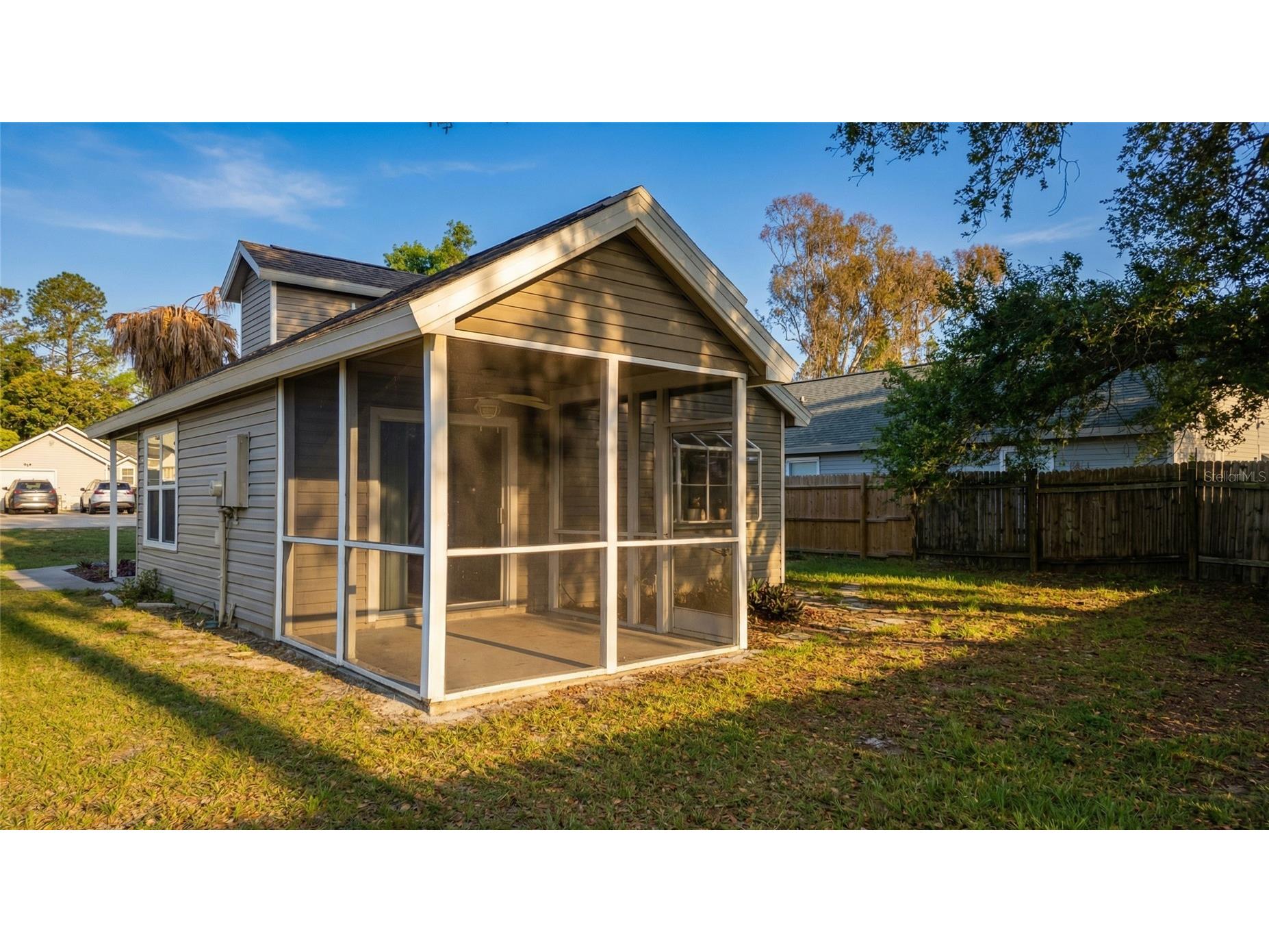 7616 Pacific Heights Circle Orlando FL 32835 O6402436 image23