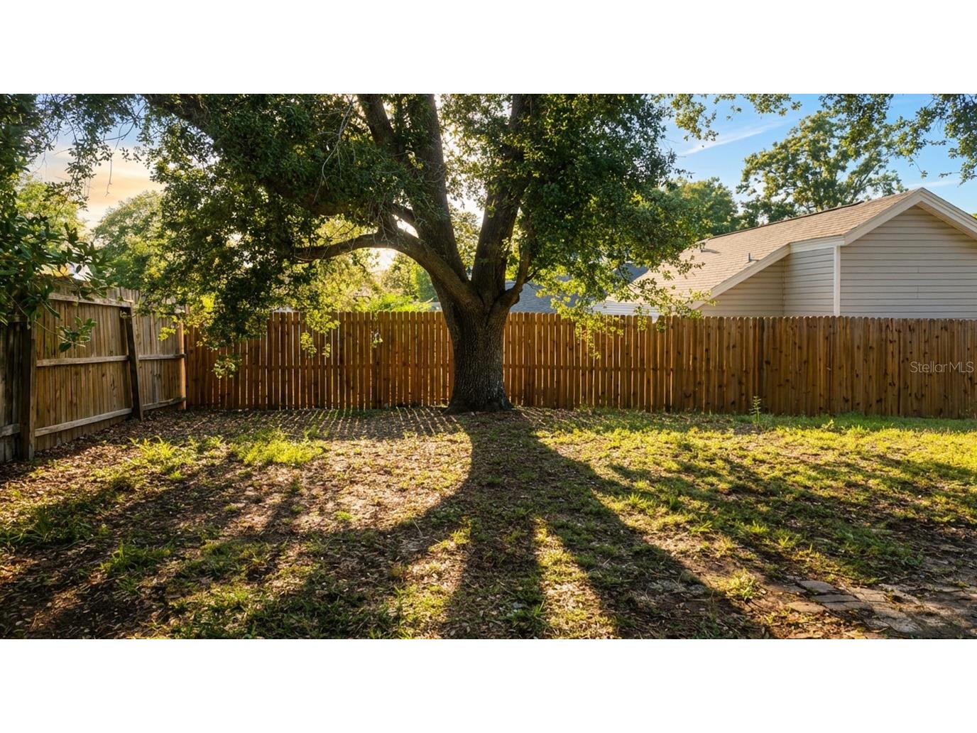 7616 Pacific Heights Circle Orlando FL 32835 O6402436 image24