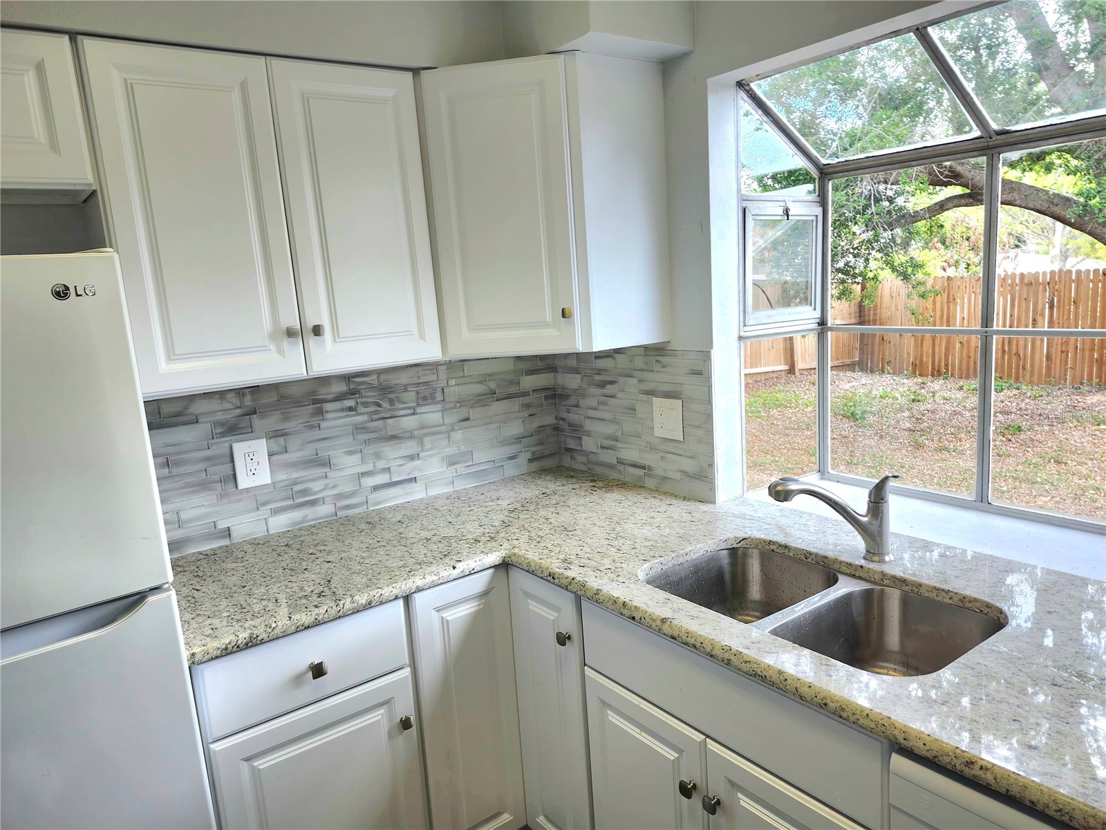 7616 Pacific Heights Circle Orlando FL 32835 O6402436 image3