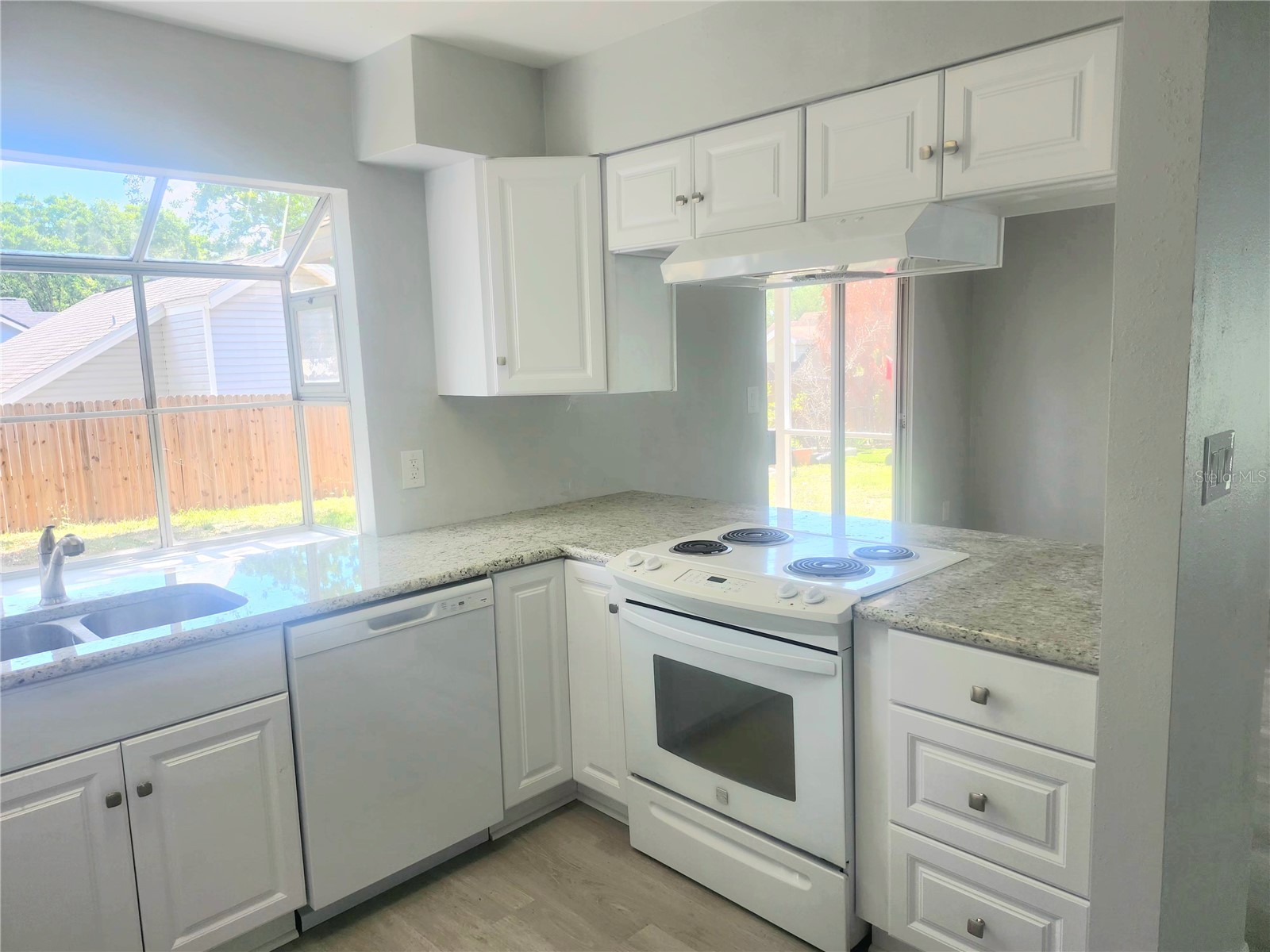 7616 Pacific Heights Circle Orlando FL 32835 O6402436 image4